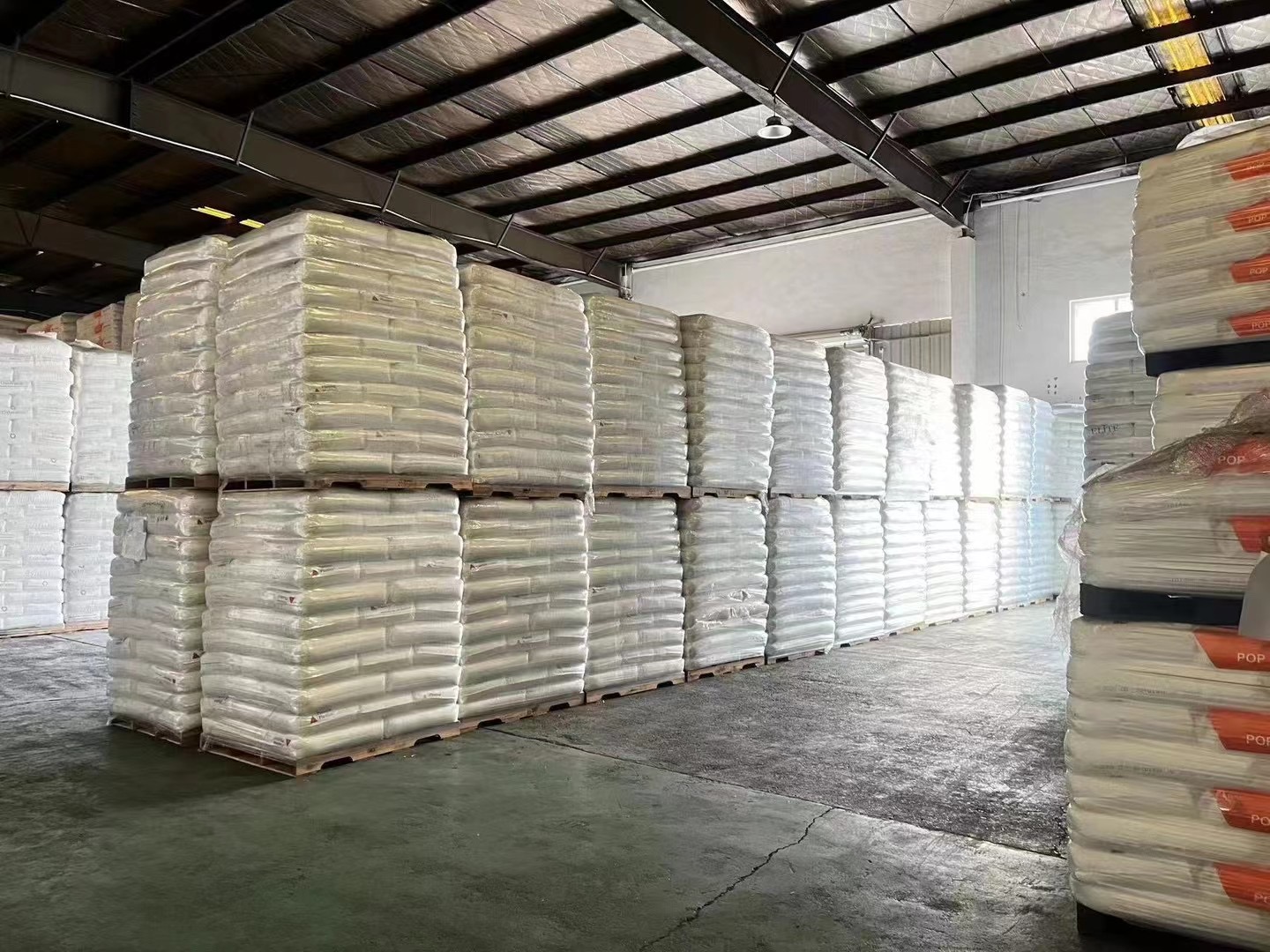 9a1a9a654ea913e66fcb4c8f4c09016 - 副本.jpg