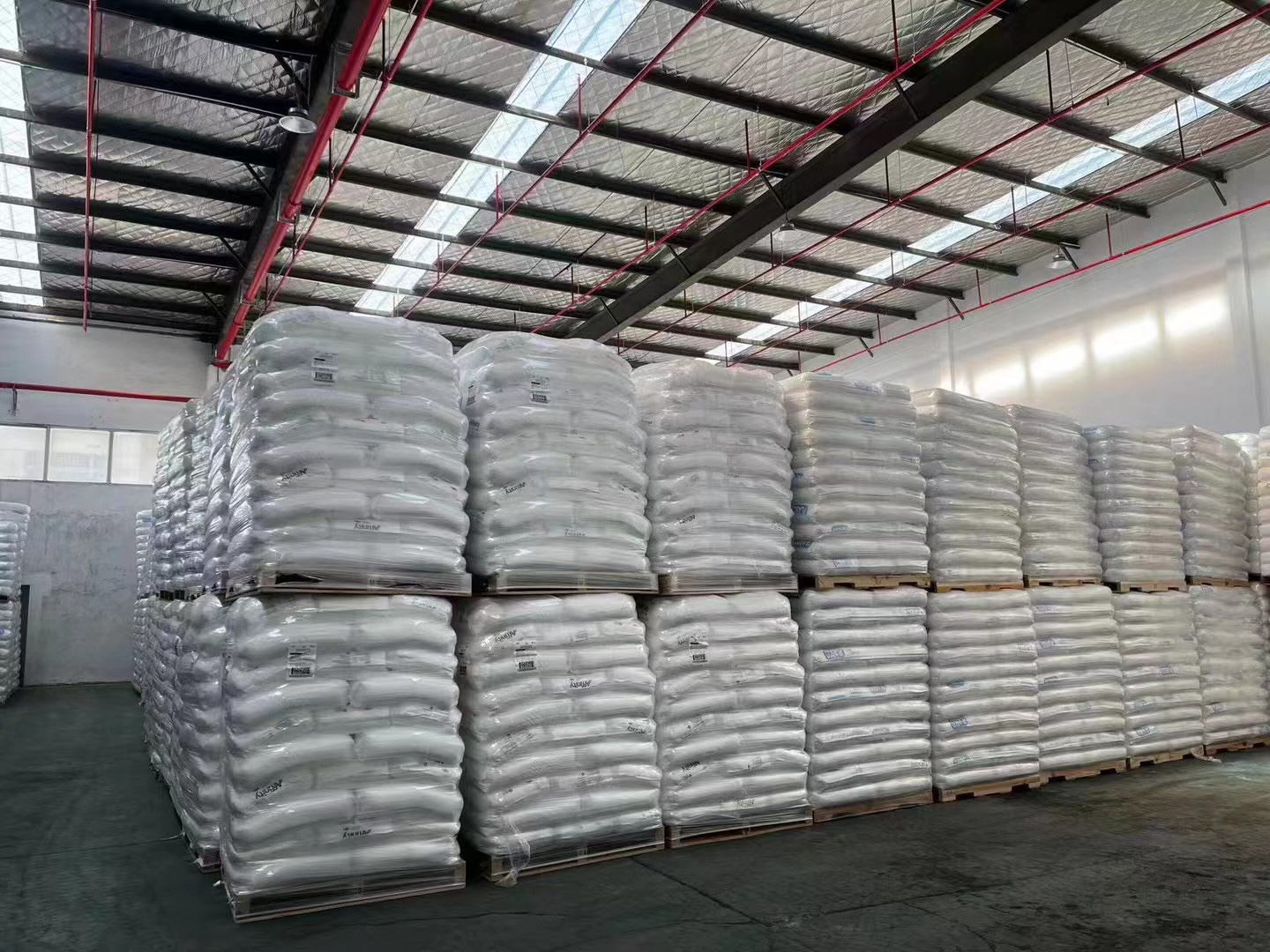 bb0c1cffd15b02f312d7c56024be9a4 - 副本.jpg