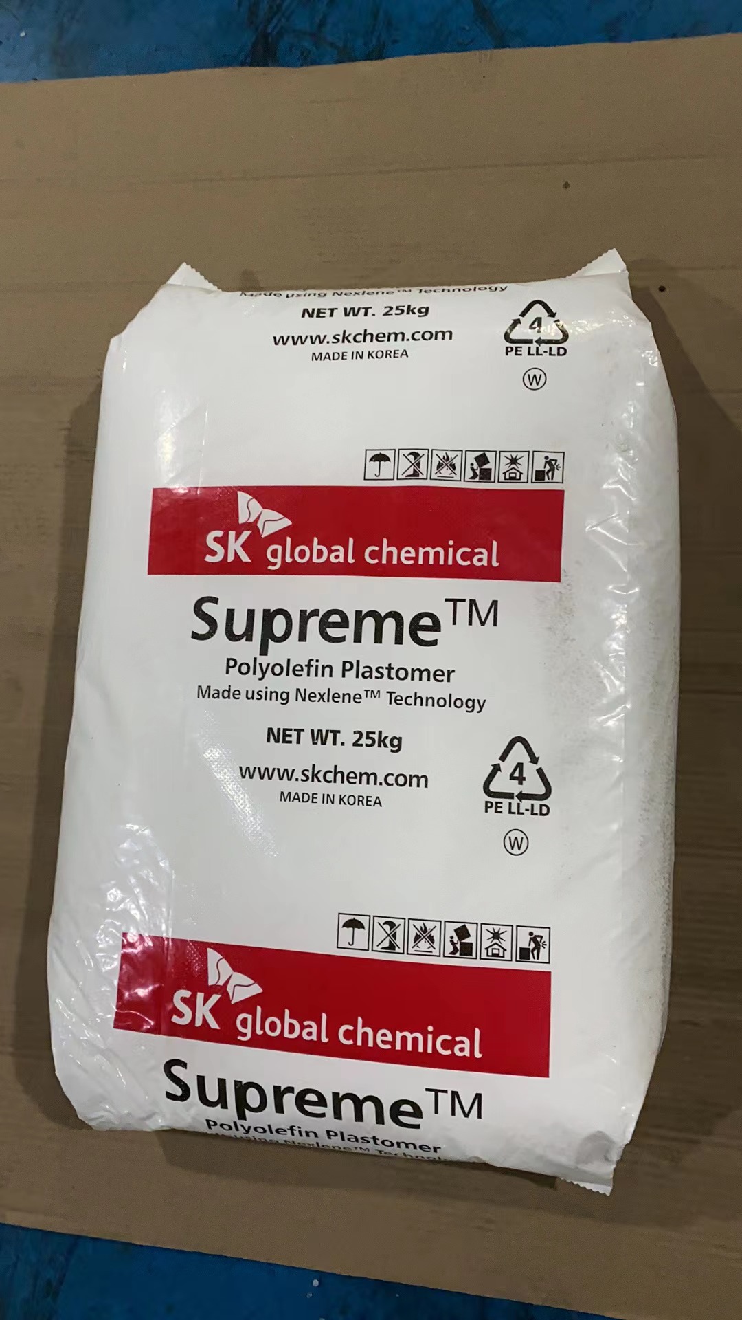 ca7c2128db5aa900214a44759842329 - 副本.jpg