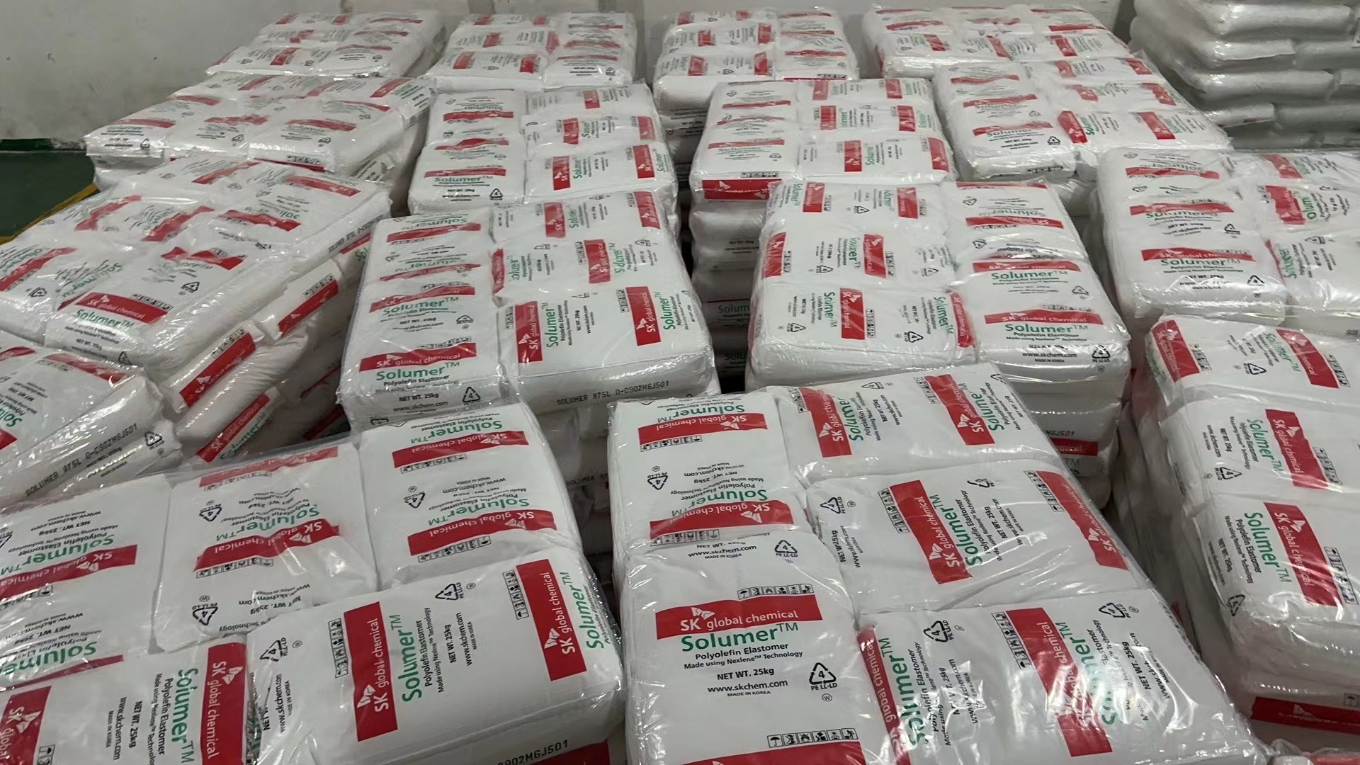 6569833f97f7076afad66c63b9a5769 - 副本.jpg