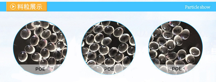 O1CN01w5IGA31LJMvEPYnki_!!2213969111278-0-cib - 副本.jpg